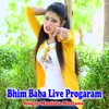 Bhim Baba Live Progaram